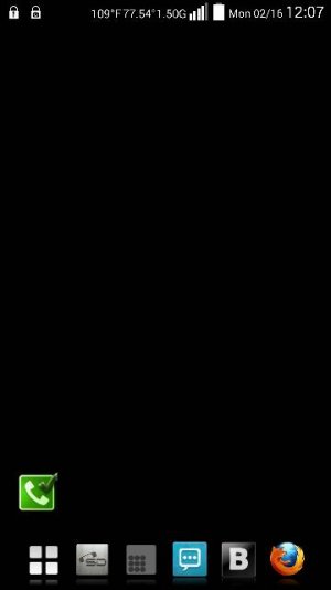 36600.jpg