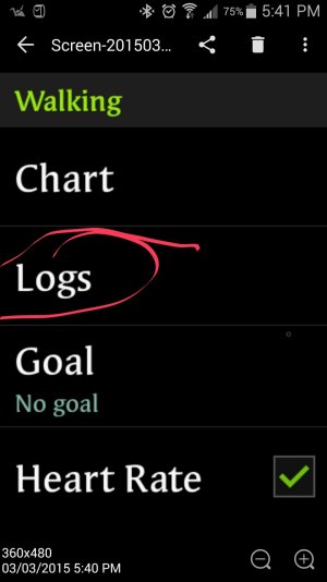 uploadfromtaptalk1425422789604.jpg