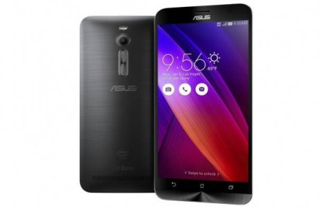 asus-zenfone-2-605x394.jpg