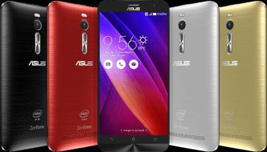 zenphone2.jpg