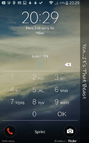 Screenshot_2015-02-16-20-29-21.jpg