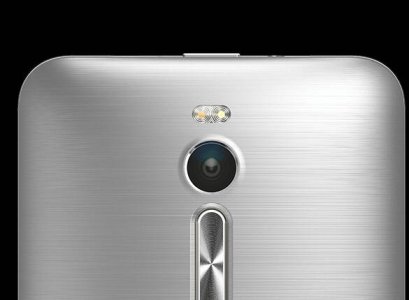 product-metallic-finish.jpg