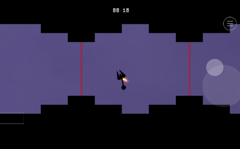 nearmiss_screenshot_tablet_03.png nearmiss_screenshot_tablet_03.png