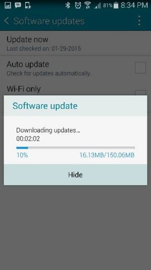 Screenshot_2015-01-29-20-34-17.jpg