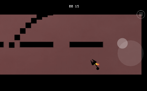 nearmiss_screenshot_tablet_05.png nearmiss_screenshot_tablet_05.png