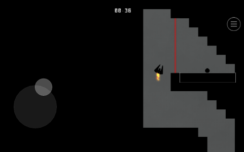 nearmiss_screenshot_tablet_09.png nearmiss_screenshot_tablet_09.png