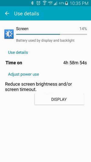 Screenshot_2015-02-16-22-35-06.jpg
