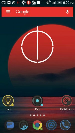 uploadfromtaptalk1425424914544.jpg