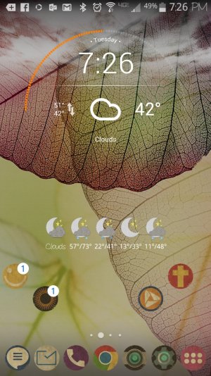 Screenshot_2015-03-03-19-26-49.jpg