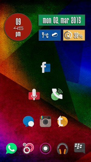 uploadfromtaptalk1425437769362.jpg