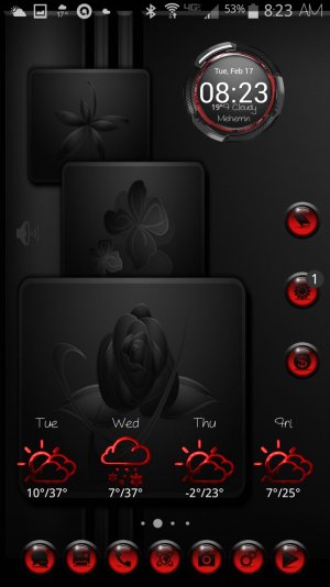 Screenshot_2015-02-17-08-23-59.jpg
