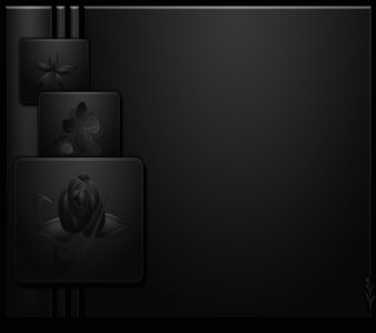 Simple_Black-wallpaper-9798511.jpg