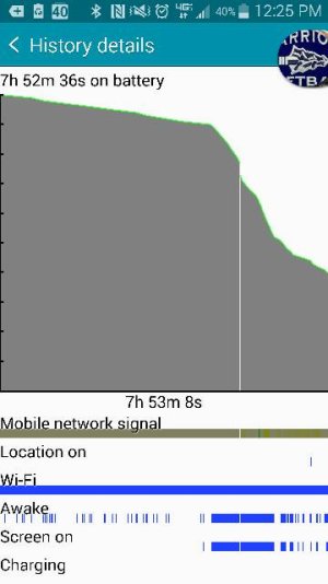 Screenshot_2015-02-17-12-25-30.jpg