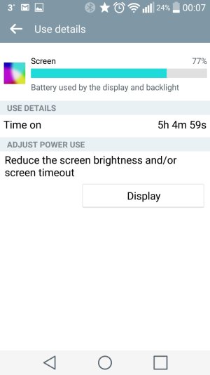 Screenshot_2015-02-17-00-07-58.jpg