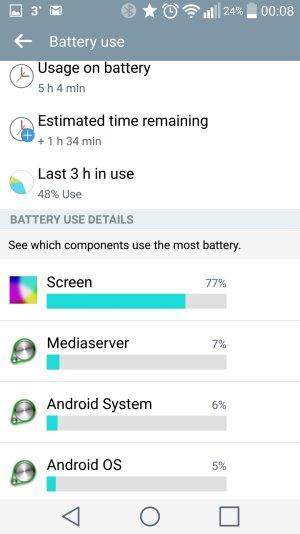 Screenshot_2015-02-17-00-08-04.jpg