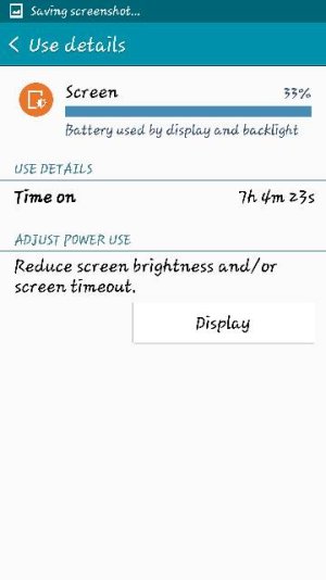 Screenshot_2015-02-01-19-57-15.jpg