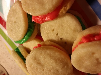 20141214_200810.jpg