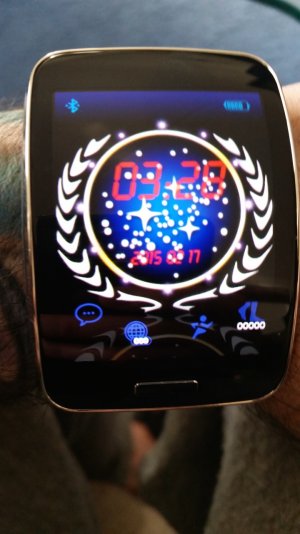 20150217_152837 copy.jpg