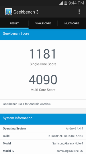 Screenshot_2015-01-30-21-44-49.png