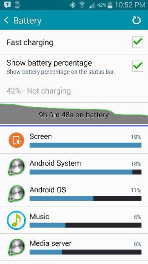 Screenshot_2015-01-28-22-52-11.jpg