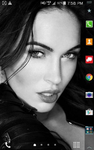 Screenshot_2015-03-02-19-58-04.jpg