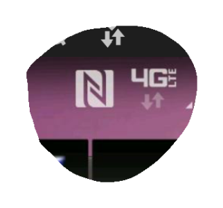 Screenshot_NormalAppImage(5).png Screenshot_NormalAppImage(5).png