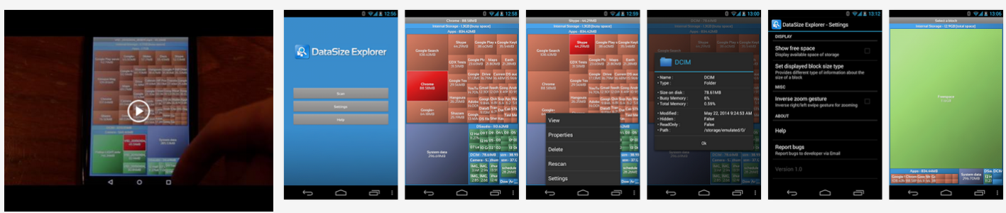 PresentedScreens2.png PresentedScreens2.png