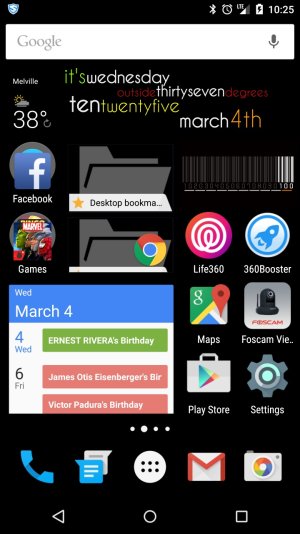 Screenshot_2015-03-04-10-25-44.jpg