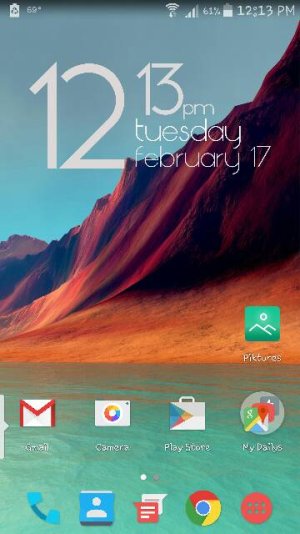 Screenshot_2015-02-17-12-13-14.jpg
