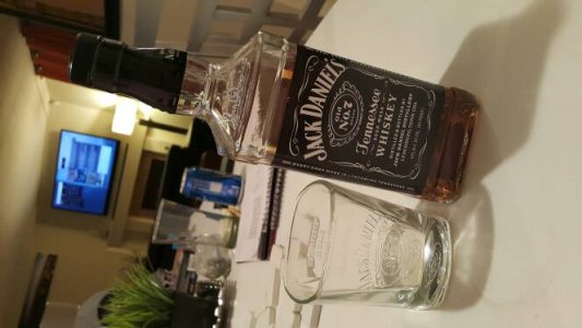 20141231_202420.jpg