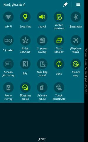 Screenshot_2015-03-04-10-59-19.jpg