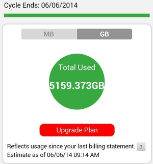 uploadfromtaptalk1431395835260.jpeg