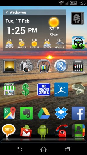 Screenshot_2015-02-17-13-25-04.jpg