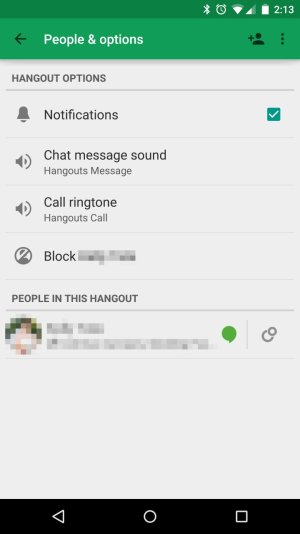 Screenshot (Jan 30, 2015 2-13-58 PM).jpg