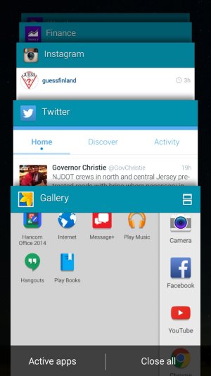 Screenshot_2015-03-04-11-35-43.jpg