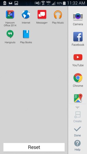 Screenshot_2015-03-04-11-32-59 (1).jpg