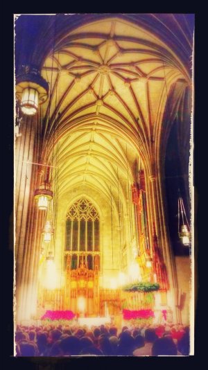 DukeChapel.jpg