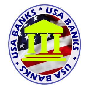 logo512.png