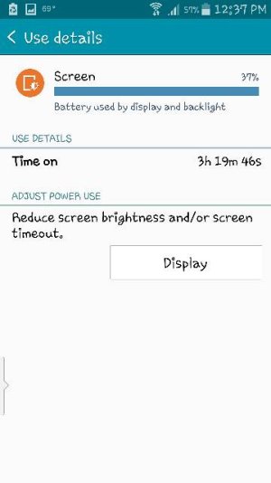 Screenshot_2015-02-17-12-37-48.jpg