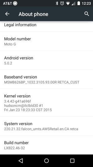 Screenshot_2015-03-04-12-23-57[1].png