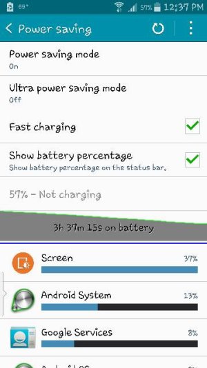 Screenshot_2015-02-17-12-37-38.jpg