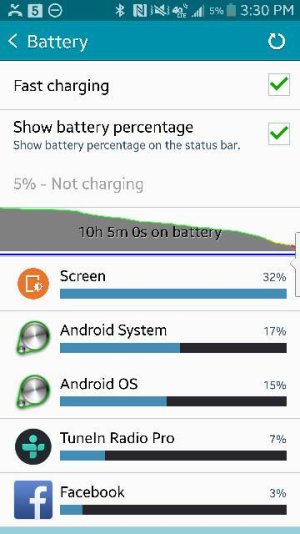 Screenshot_2015-02-17-15-30-46.jpg