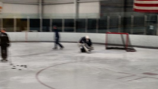 IMG_20150130_163417142.jpg