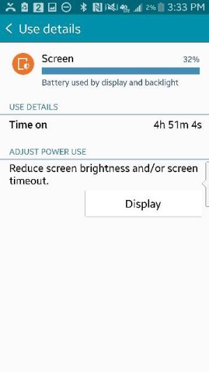 Screenshot_2015-02-17-15-33-21.jpg