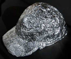 custom-tin-foil-hat-300x248.jpg