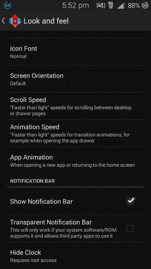 uploadfromtaptalk1422658504651.png