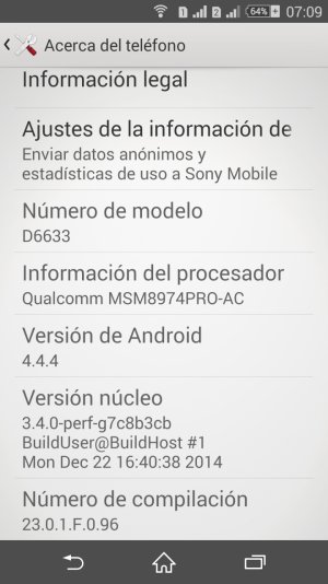 Screenshot_2015-01-30-19-09-55.jpg