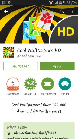 uploadfromtaptalk1425503872064.jpg