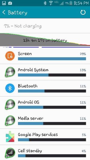 Screenshot_2015-01-23-20-54-33.jpg