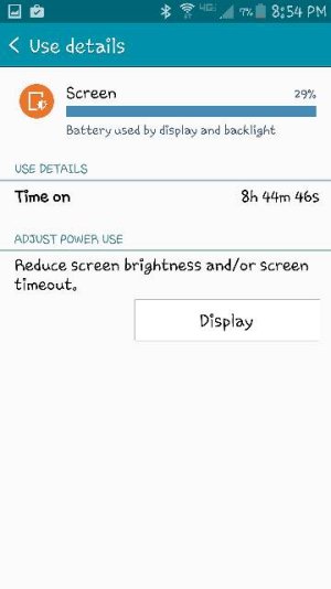 Screenshot_2015-01-23-20-54-47.jpg